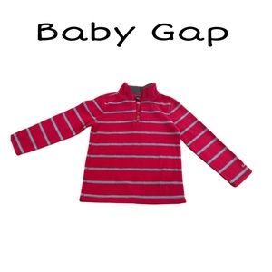 Baby Gap Light  Jacket boy 5Y